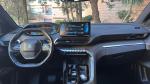 peugeot-3008-2023-hibrido-a-gasolina-1598cc