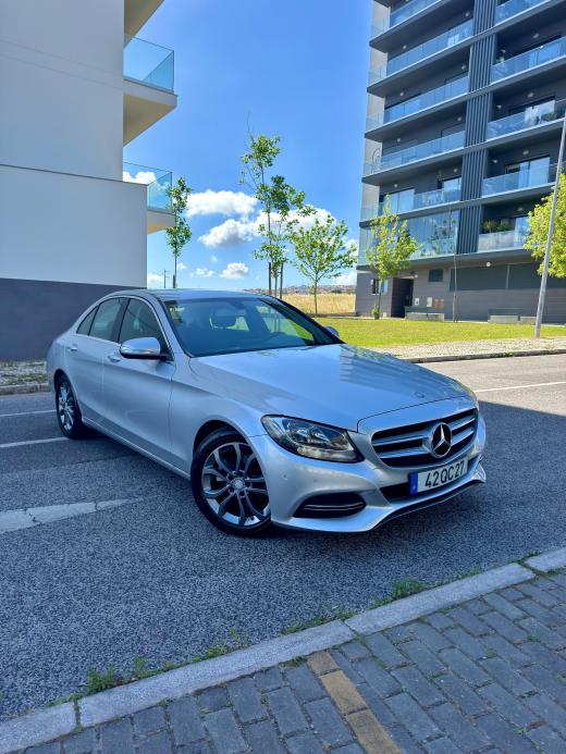 mercedes-benz-classe-c-2017-diesel-1598cc