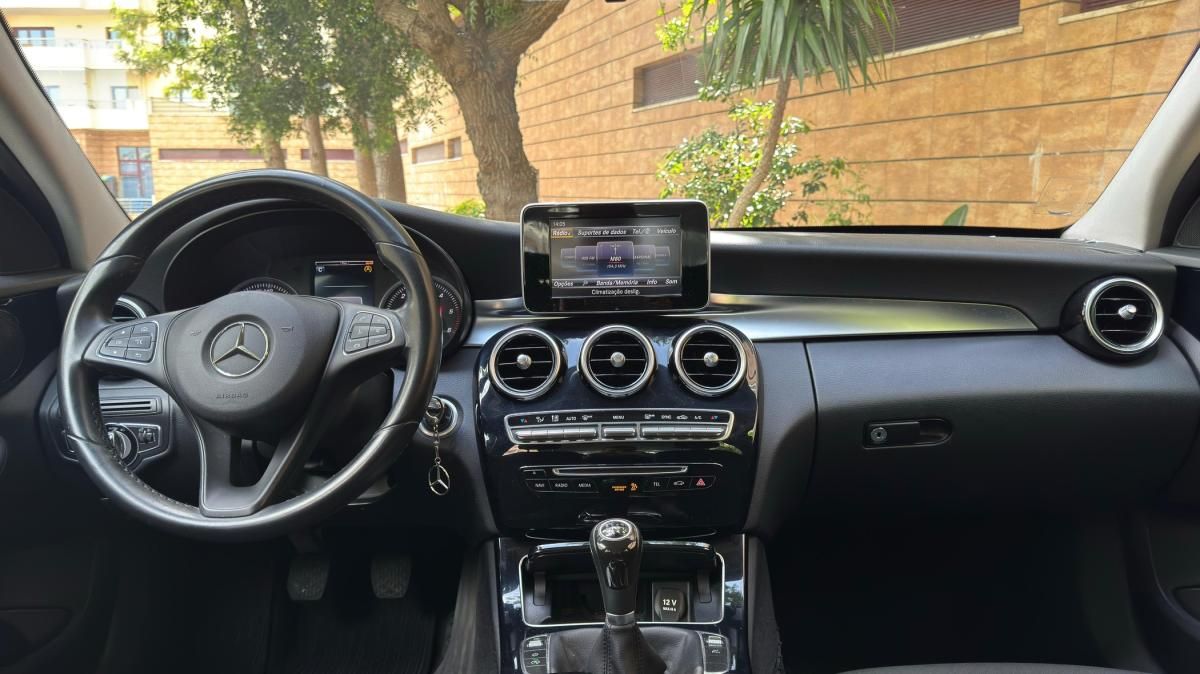 mercedes-benz-classe-c-2017-diesel-1598cc