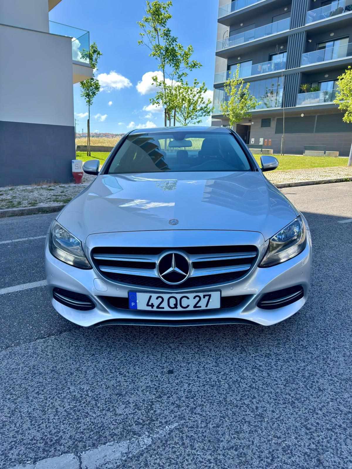 mercedes-benz-classe-c-2017-diesel-1598cc