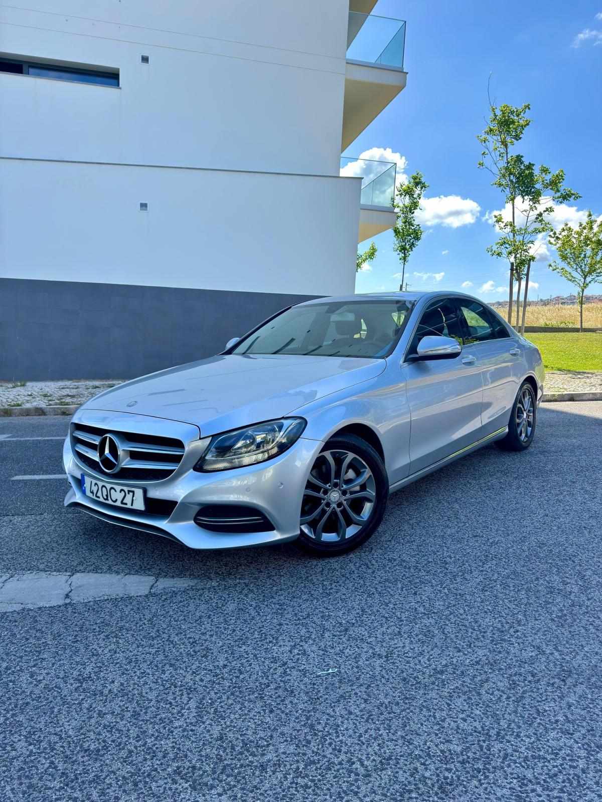 mercedes-benz-classe-c-2017-diesel-1598cc