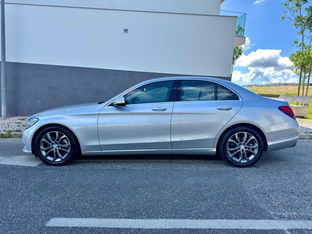 mercedes-benz-classe-c-2017-diesel-1598cc