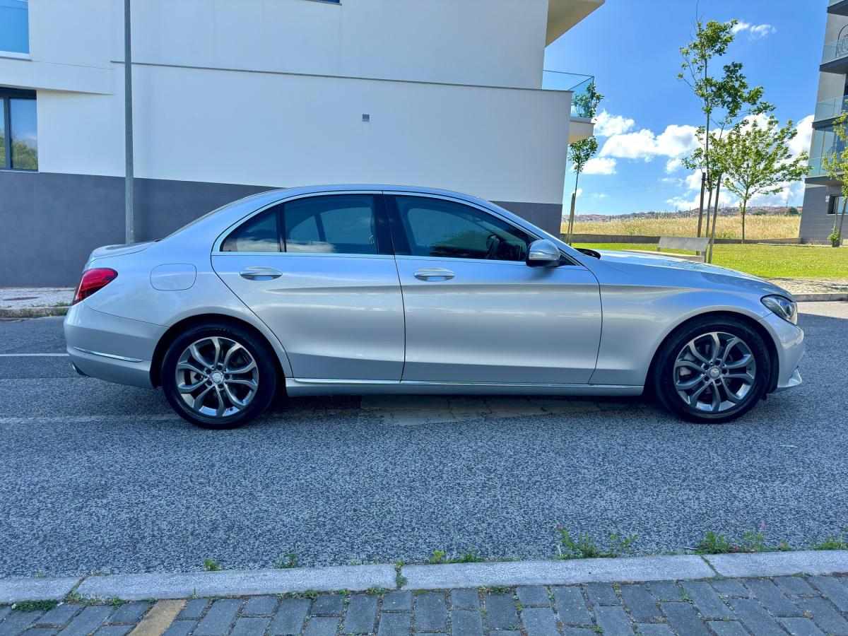 mercedes-benz-classe-c-2017-diesel-1598cc