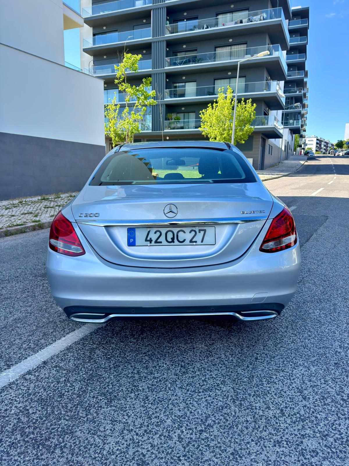 mercedes-benz-classe-c-2017-diesel-1598cc