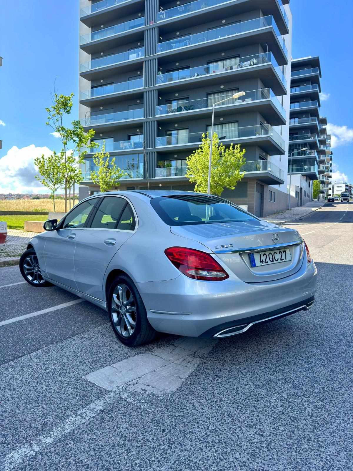 mercedes-benz-classe-c-2017-diesel-1598cc