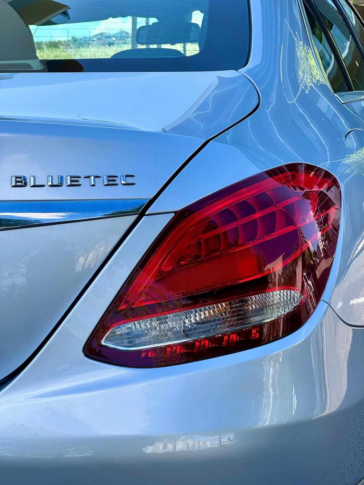mercedes-benz-classe-c-2017-diesel-1598cc