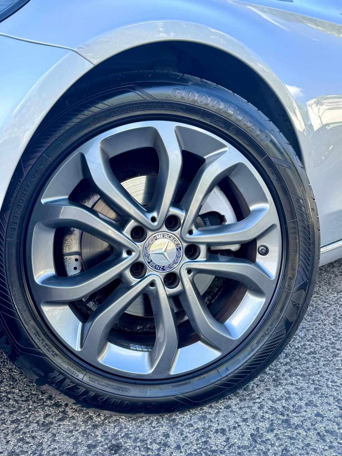 mercedes-benz-classe-c-2017-diesel-1598cc