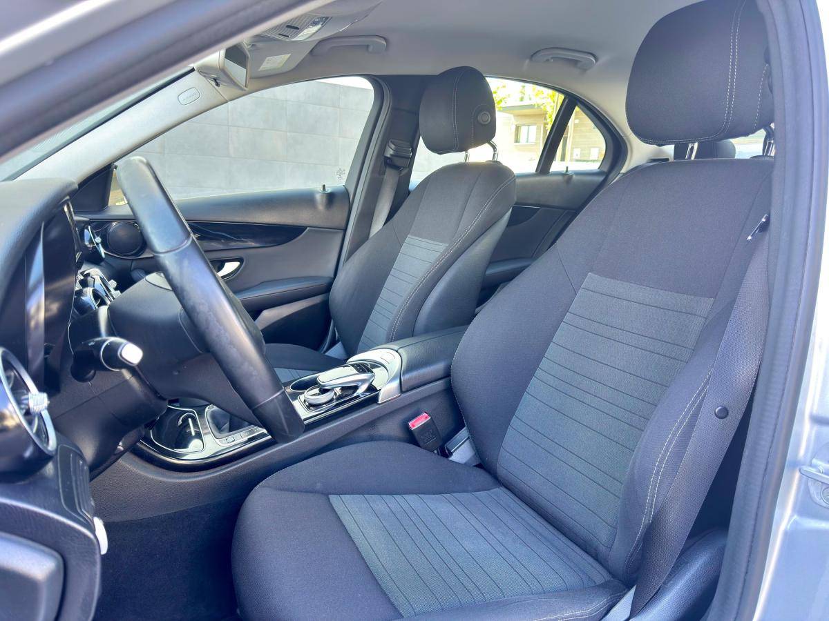 mercedes-benz-classe-c-2017-diesel-1598cc
