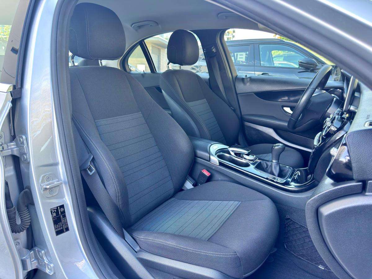 mercedes-benz-classe-c-2017-diesel-1598cc