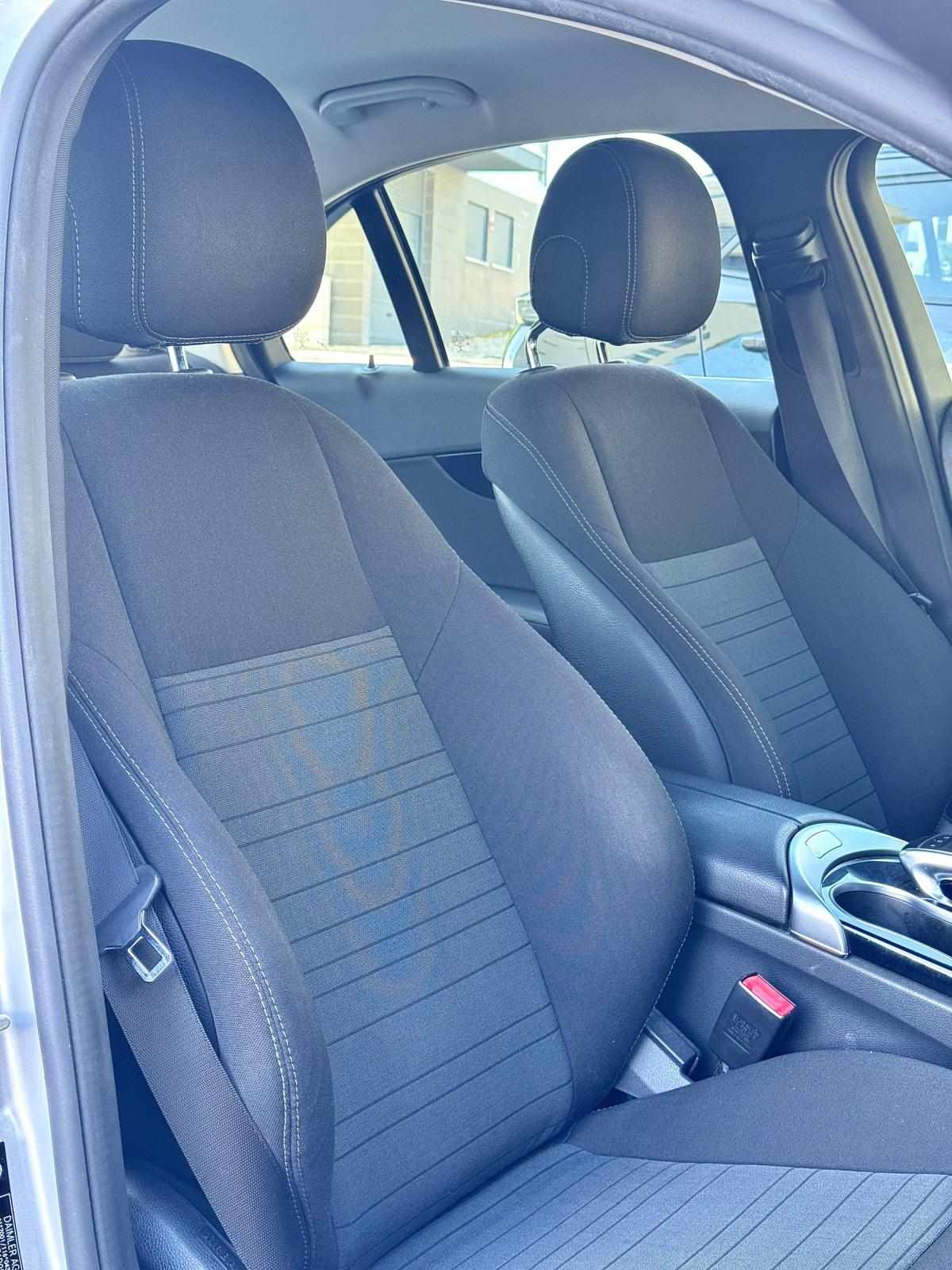 mercedes-benz-classe-c-2017-diesel-1598cc