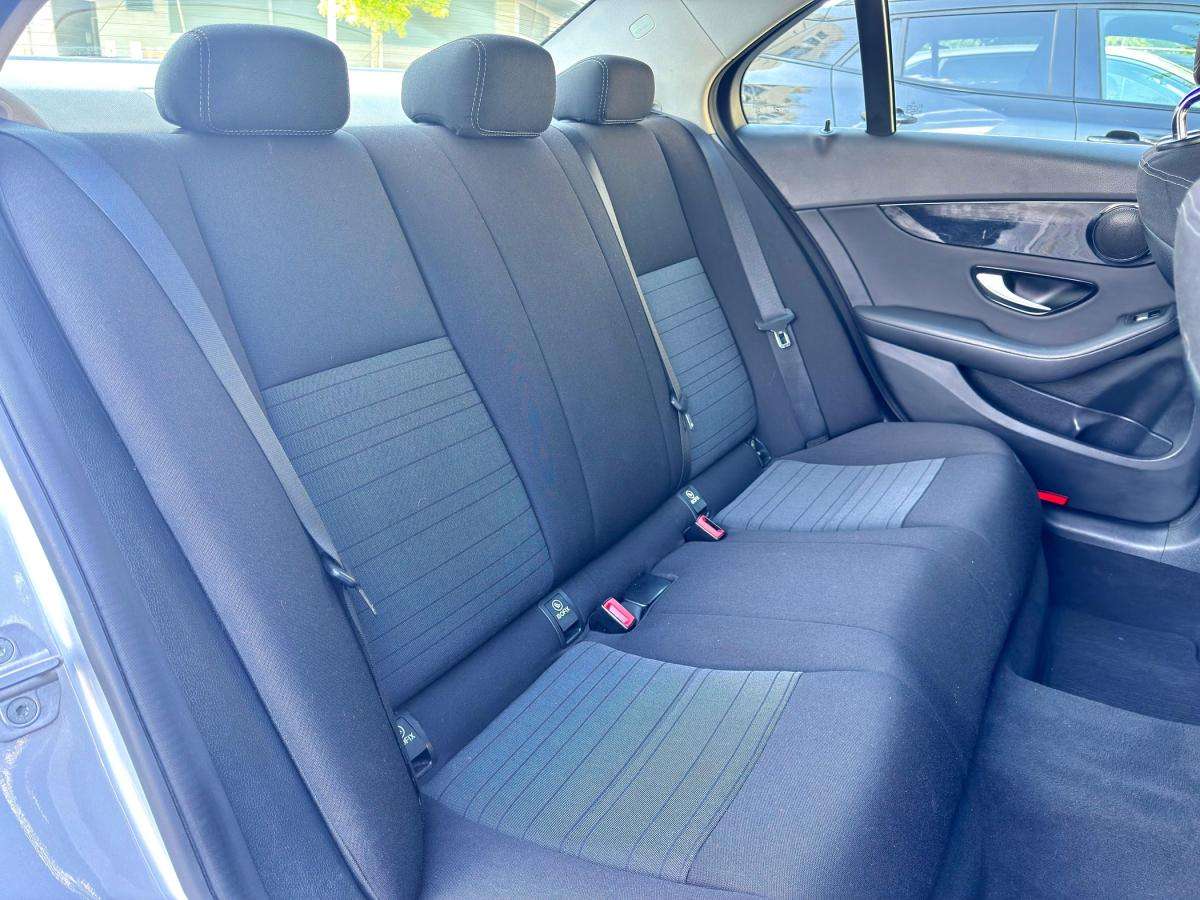mercedes-benz-classe-c-2017-diesel-1598cc