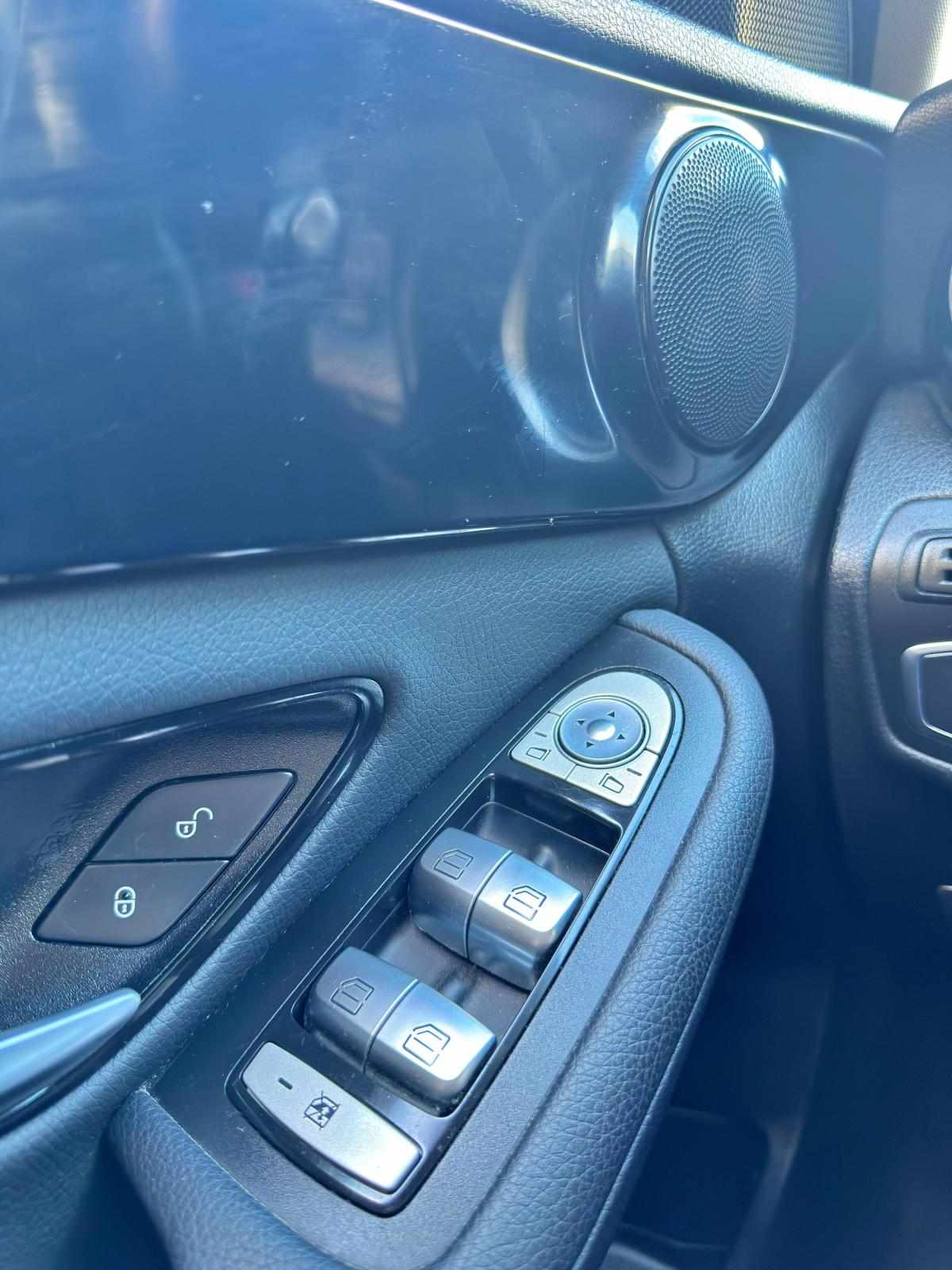 mercedes-benz-classe-c-2017-diesel-1598cc