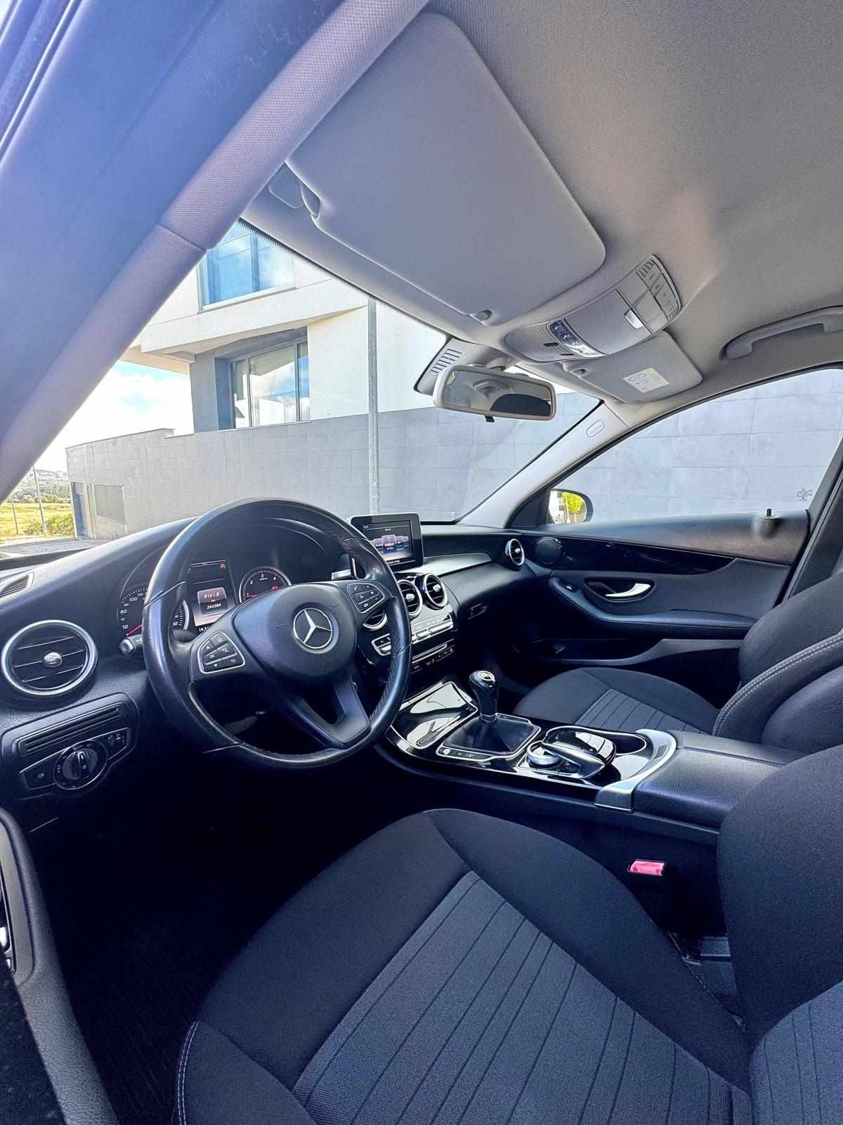 mercedes-benz-classe-c-2017-diesel-1598cc