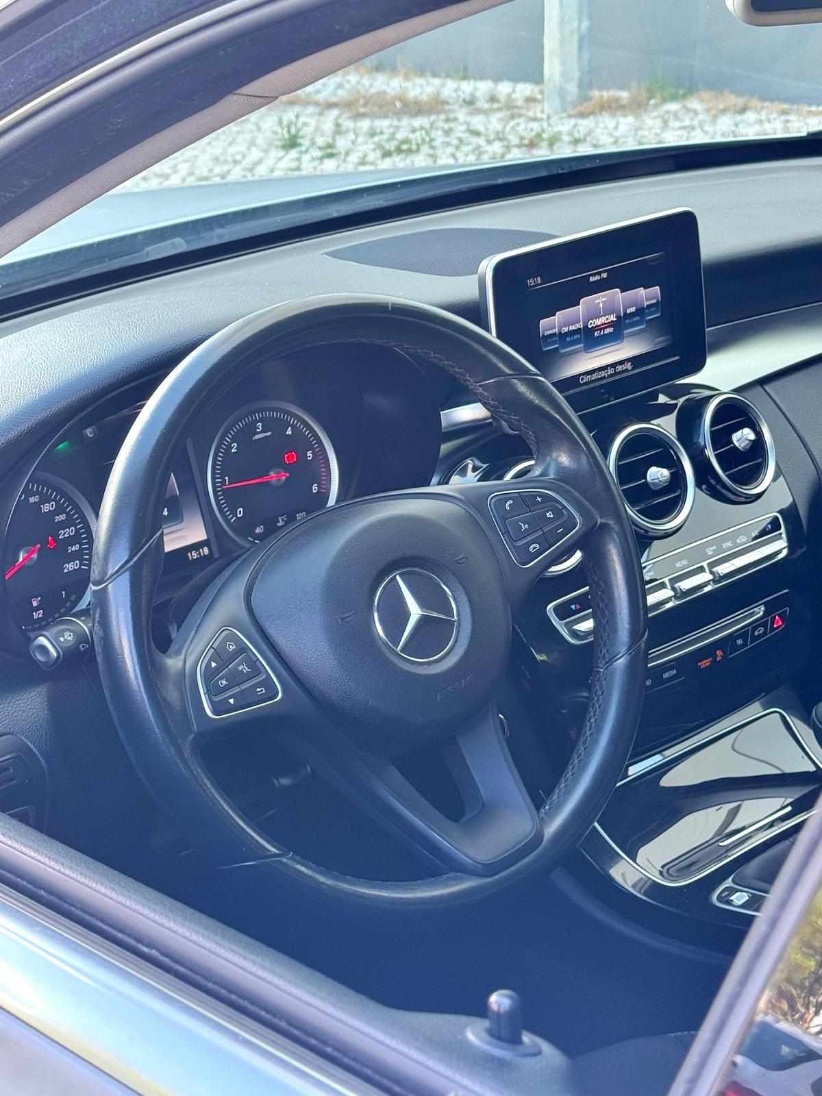 mercedes-benz-classe-c-2017-diesel-1598cc