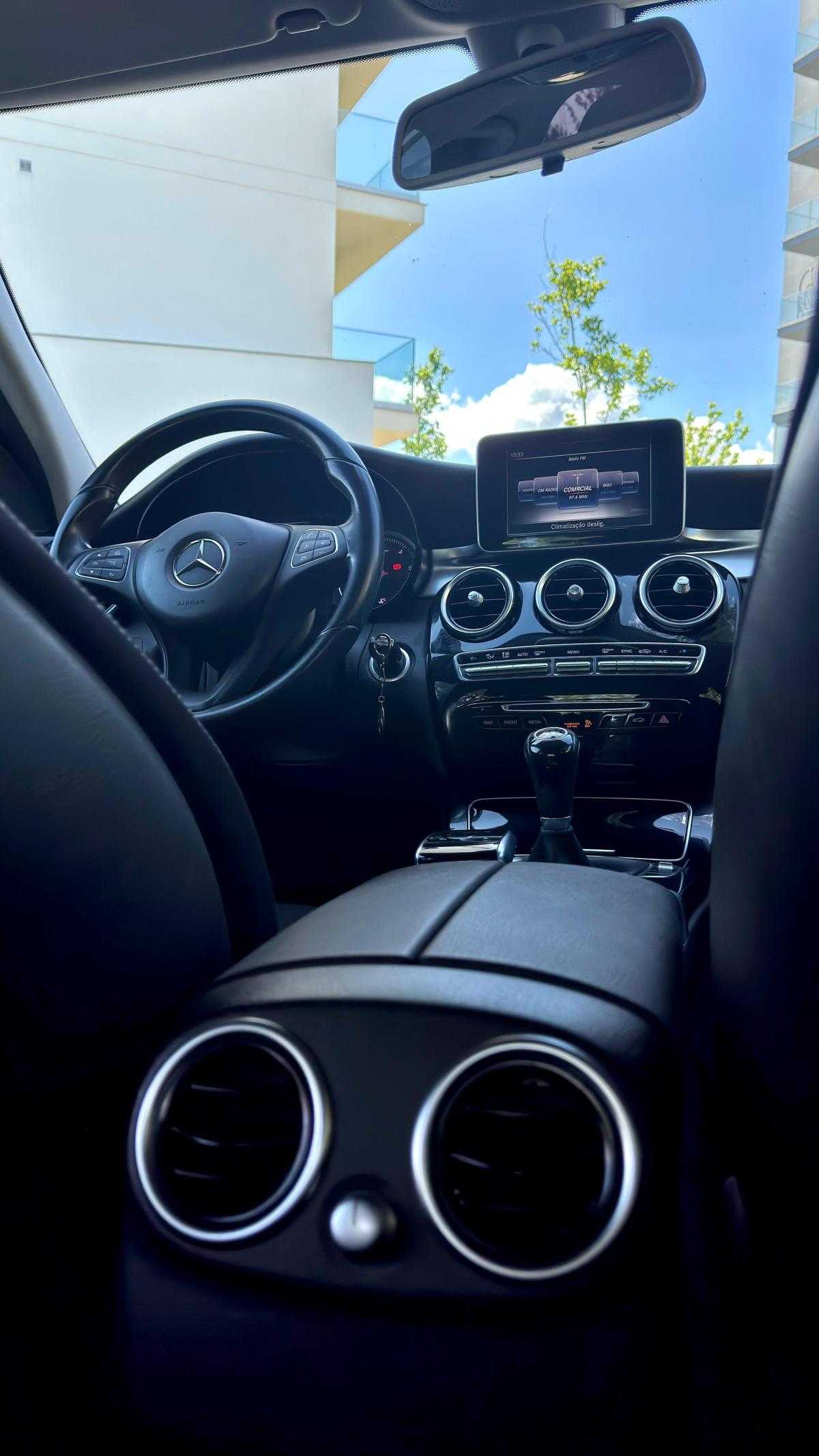 mercedes-benz-classe-c-2017-diesel-1598cc