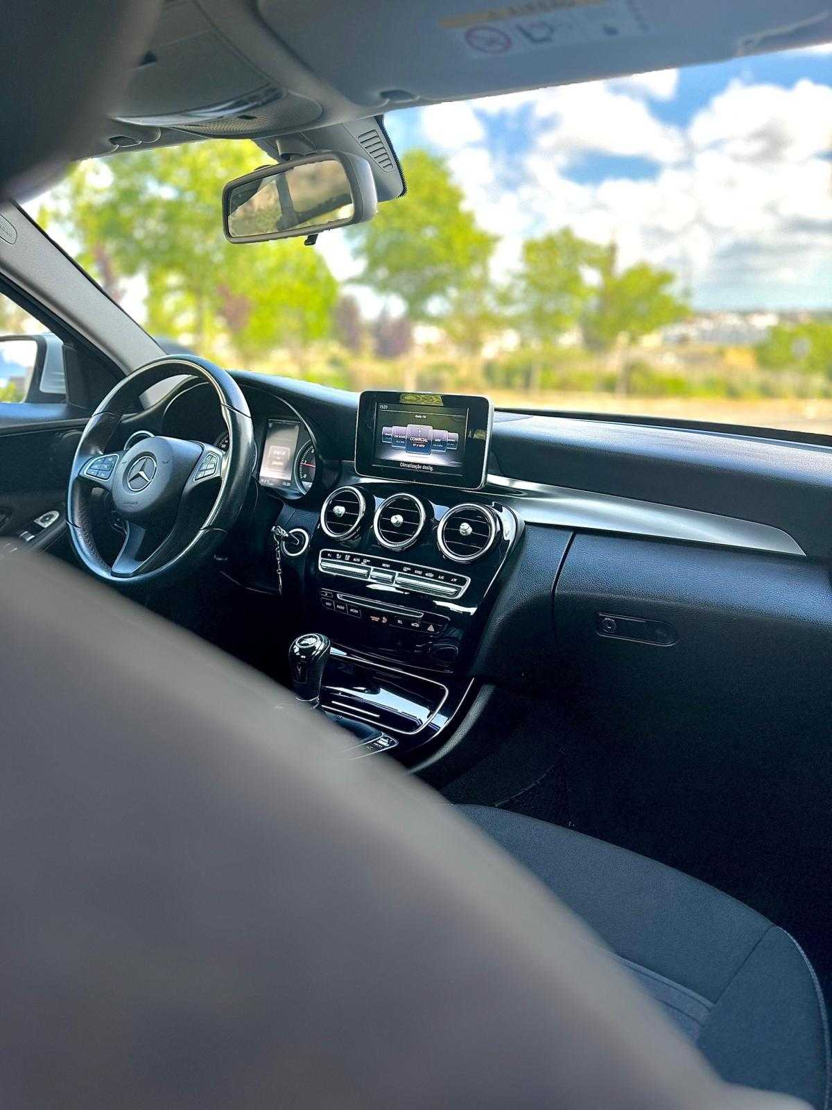 mercedes-benz-classe-c-2017-diesel-1598cc