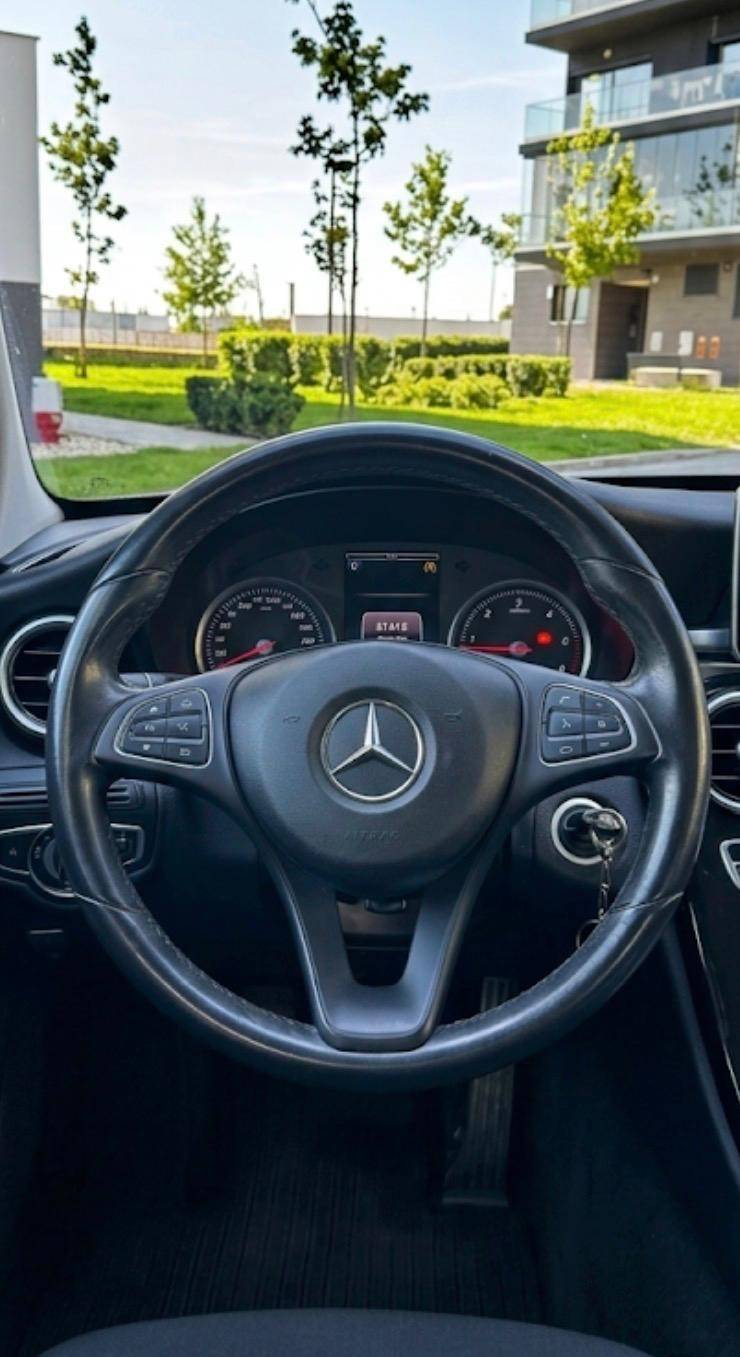 mercedes-benz-classe-c-2017-diesel-1598cc