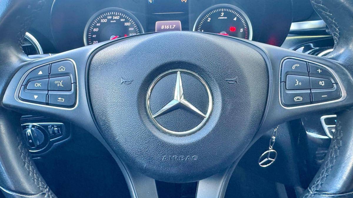 mercedes-benz-classe-c-2017-diesel-1598cc