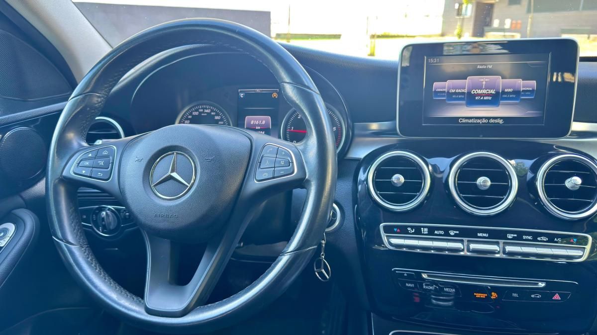 mercedes-benz-classe-c-2017-diesel-1598cc