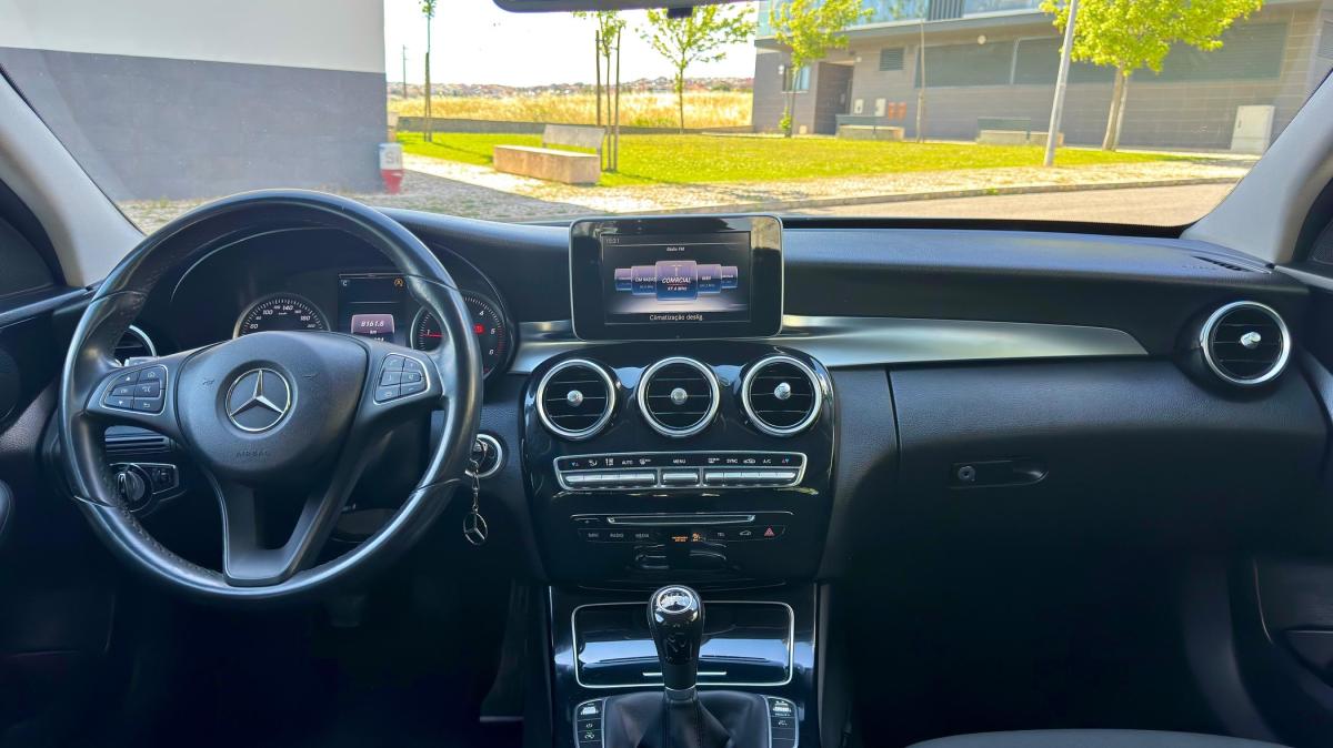 mercedes-benz-classe-c-2017-diesel-1598cc