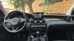 mercedes-benz-classe-c-2017-diesel-1598cc