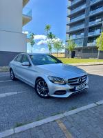 mercedes-benz-classe-c-2017-diesel-1598cc