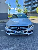 mercedes-benz-classe-c-2017-diesel-1598cc