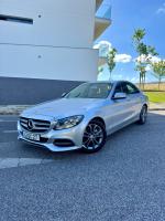 mercedes-benz-classe-c-2017-diesel-1598cc