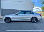 mercedes-benz-classe-c-2017-diesel-1598cc
