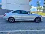 mercedes-benz-classe-c-2017-diesel-1598cc
