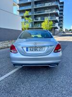 mercedes-benz-classe-c-2017-diesel-1598cc
