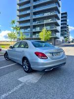 mercedes-benz-classe-c-2017-diesel-1598cc
