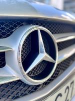 mercedes-benz-classe-c-2017-diesel-1598cc