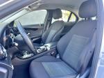 mercedes-benz-classe-c-2017-diesel-1598cc