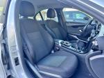 mercedes-benz-classe-c-2017-diesel-1598cc