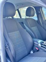 mercedes-benz-classe-c-2017-diesel-1598cc