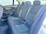 mercedes-benz-classe-c-2017-diesel-1598cc