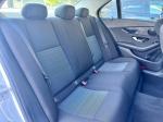 mercedes-benz-classe-c-2017-diesel-1598cc
