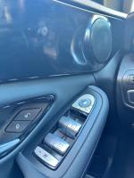 mercedes-benz-classe-c-2017-diesel-1598cc