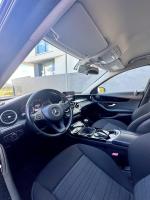 mercedes-benz-classe-c-2017-diesel-1598cc