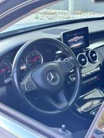 mercedes-benz-classe-c-2017-diesel-1598cc