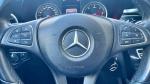 mercedes-benz-classe-c-2017-diesel-1598cc