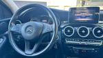 mercedes-benz-classe-c-2017-diesel-1598cc