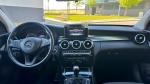 mercedes-benz-classe-c-2017-diesel-1598cc