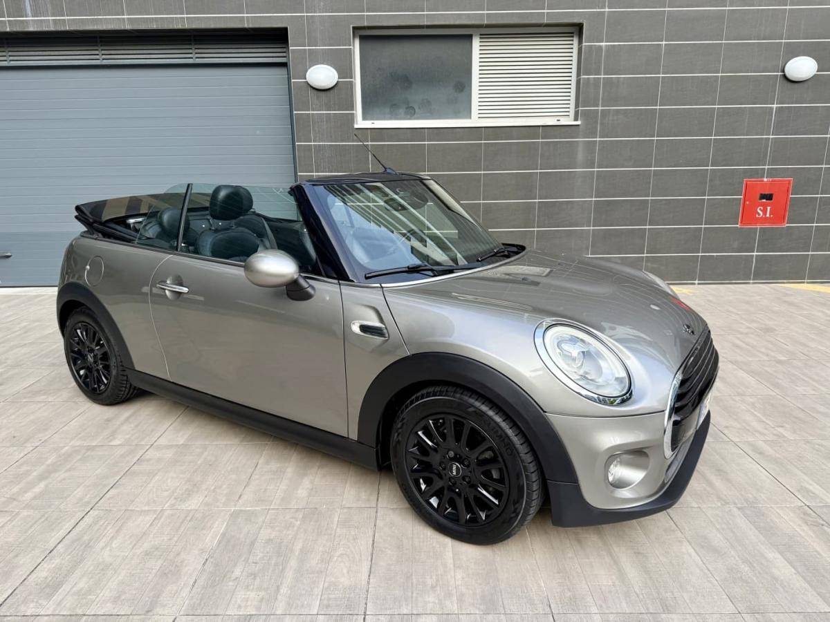 mini-cooper-2016-diesel-1496cc