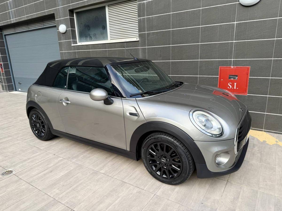 mini-cooper-2016-diesel-1496cc