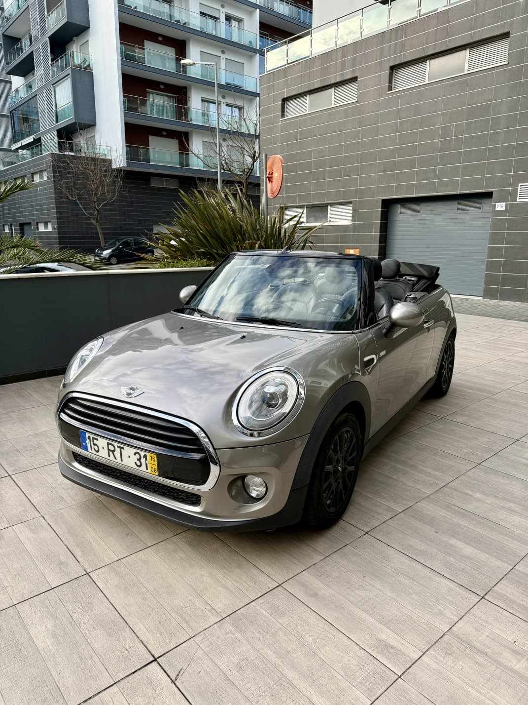 mini-cooper-2016-diesel-1496cc