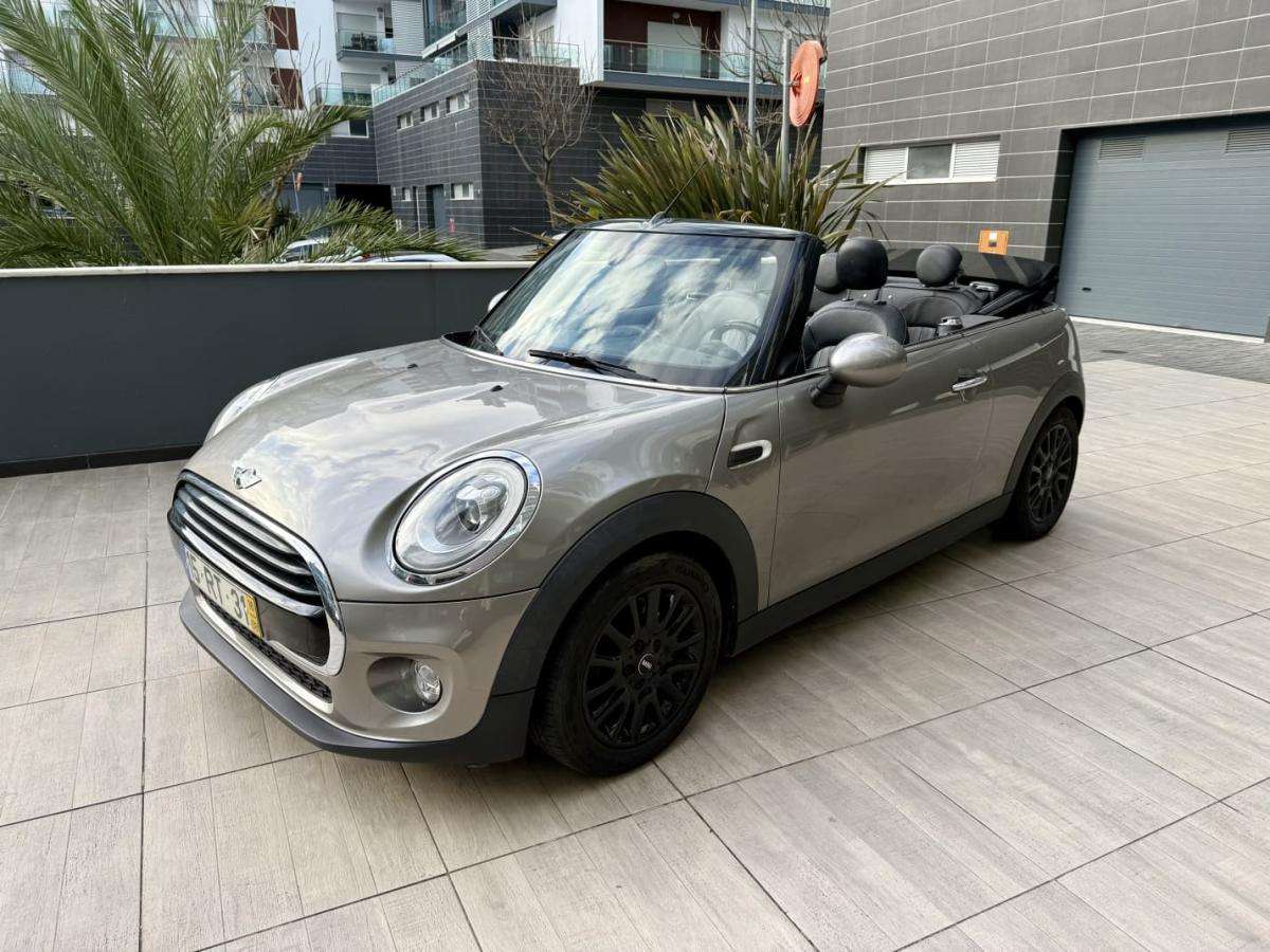 mini-cooper-2016-diesel-1496cc