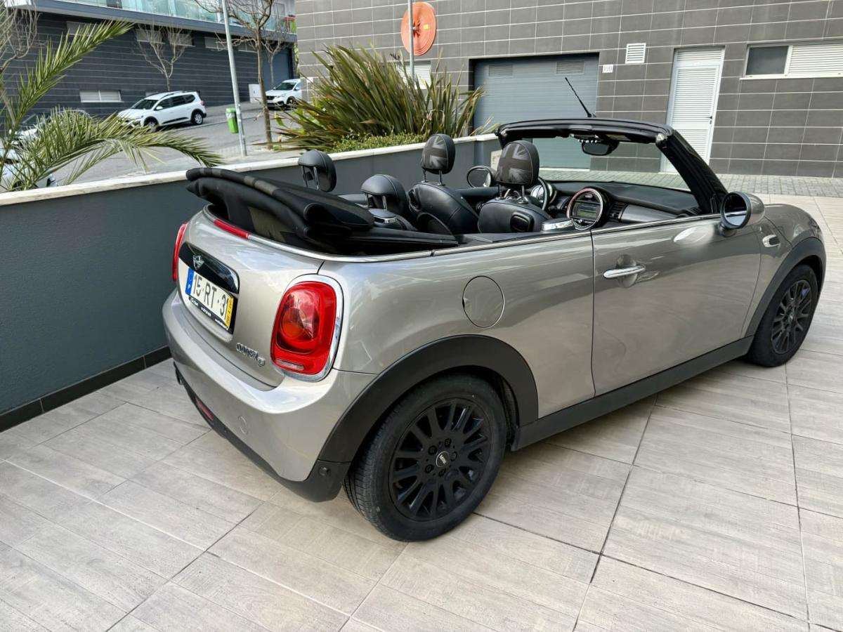 mini-cooper-2016-diesel-1496cc