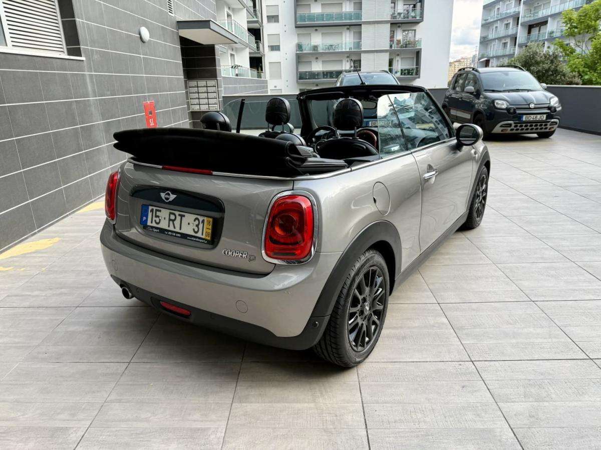 mini-cooper-2016-diesel-1496cc